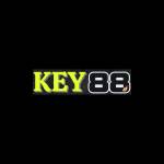 KEY88 Org Profile Picture