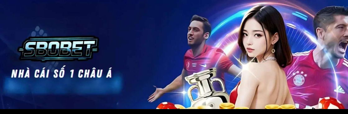 sbobet hot Cover Image