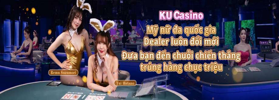 KUBETVN Fun Cover Image