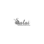 Salai Shop Profile Picture
