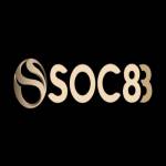 soc88 mov Profile Picture
