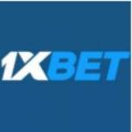 Download 1xbetapp1 Profile Picture