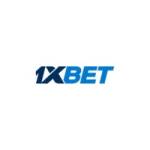 1xbetvn ukcom Profile Picture