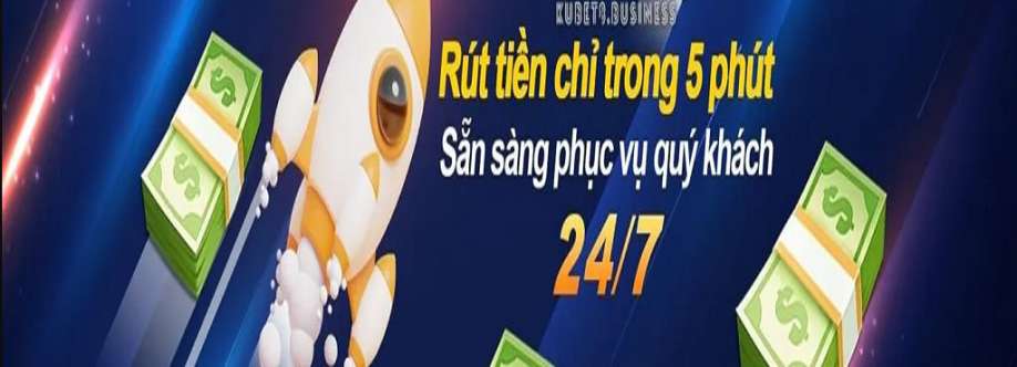 KUBET KUBET Cover Image