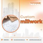 tecticonismstudio Profile Picture