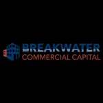 Breakwater Capital Profile Picture