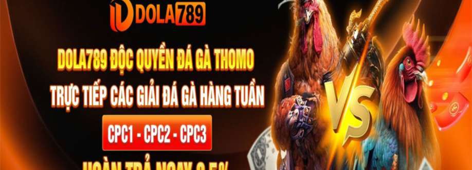 Alo789 hp Cover Image