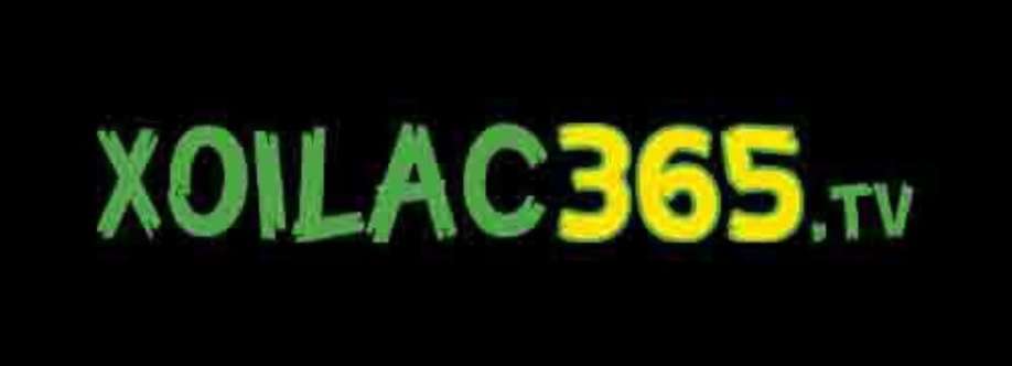 Xoilac TV Trực Tiếp Bóng Đá Cover Image