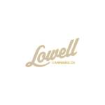 lowellcannabis Profile Picture