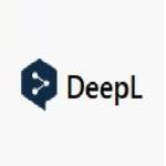 Deepl Pc Profile Picture