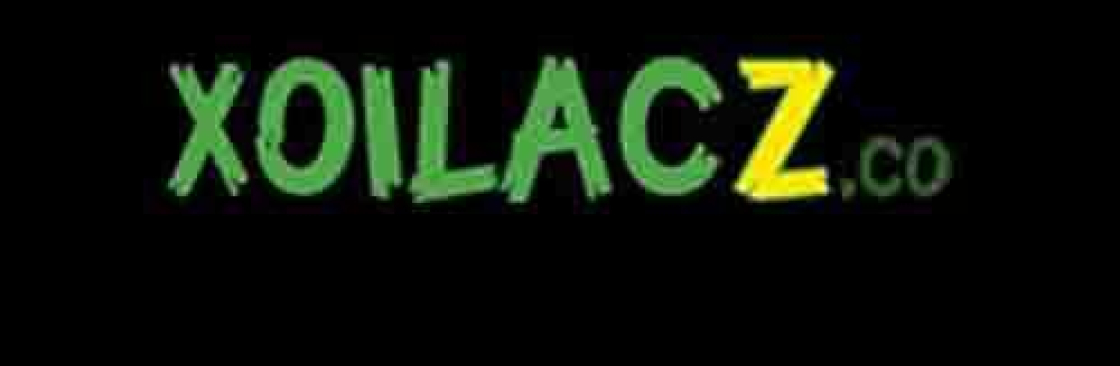 Xoilac TV Cover Image