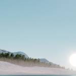 romioed cloneerty Profile Picture