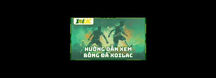 savesallacom8 Cover Image