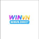 winvn direct profile picture