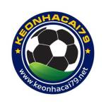 Keonhacai79 Profile Picture
