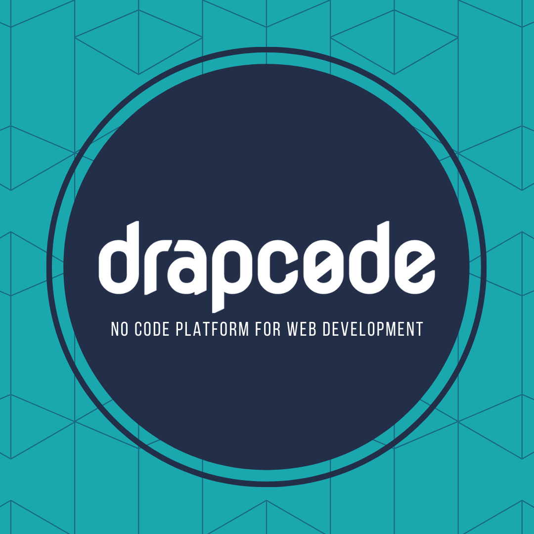 Build Custom Healthcare Apps Without Writing Code