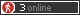 Homepage - Nettruyen