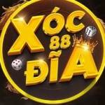 xocdia88 Profile Picture