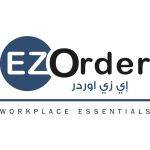 EZ Order Profile Picture