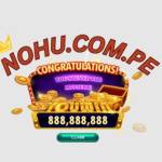 Nổ Hũ Top 15 Cổng Game Profile Picture