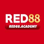 RED88 academy Profile Picture
