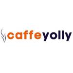 Coffe Yolly Profile Picture