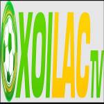 percyjacksonthemoviecom1 Profile Picture