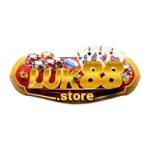 Luk88 store Profile Picture