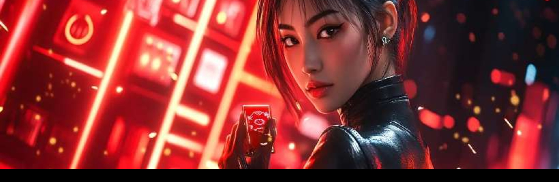 Max886 pro Cover Image