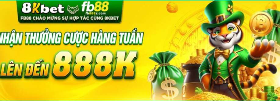 fb888z com Cover Image