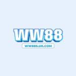 WW88S Ukcom Profile Picture