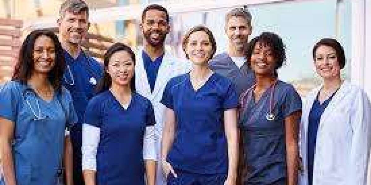 Obtain Nursing Excellence with Devoted Writing Assistance