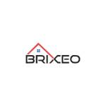 Brixeo Profile Picture