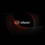 Inflectiv AI Profile Picture