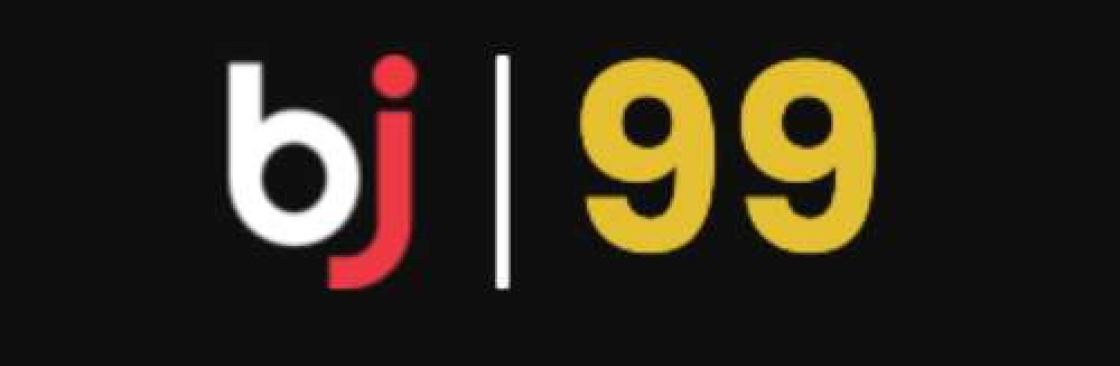 BJ99 SITE Cover Image