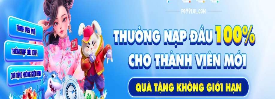 pg99lol1 com Cover Image