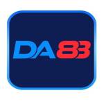 Da88 Profile Picture