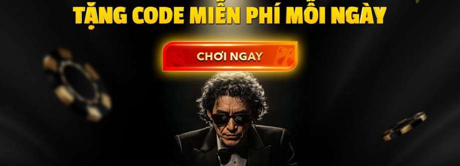 Nhà cái 77BET Cover Image