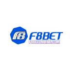 F8bet Nhà cái Profile Picture