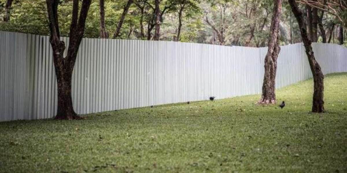 Fence Calculator: Your Go-To Tool for Accurate Fence Planning