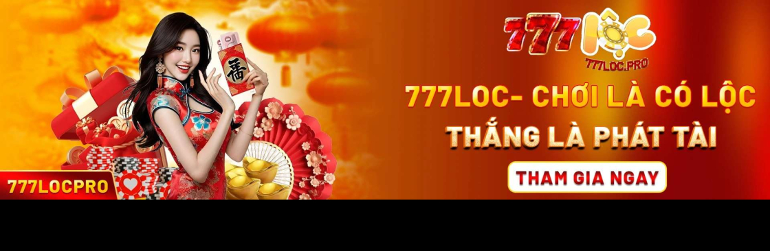 777loc8 Pro Cover Image