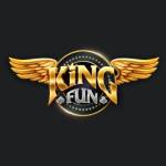 Kingfun leovietnam Profile Picture
