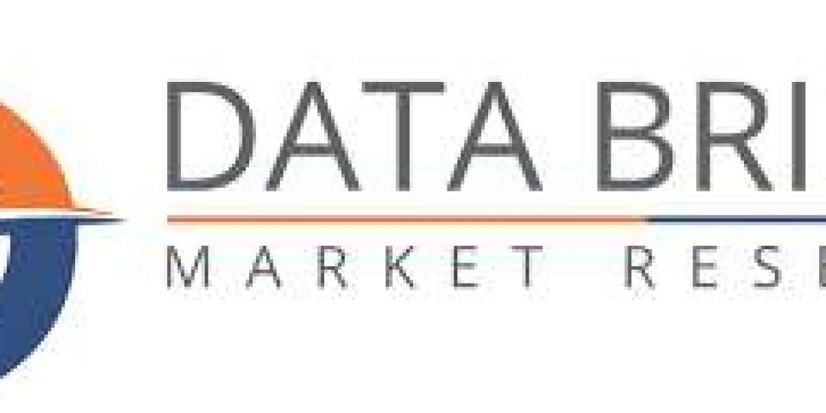 Video Streaming OTT Platform Market – Industry Trends and Forecast to 2031