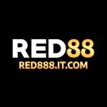 Red 88 Profile Picture