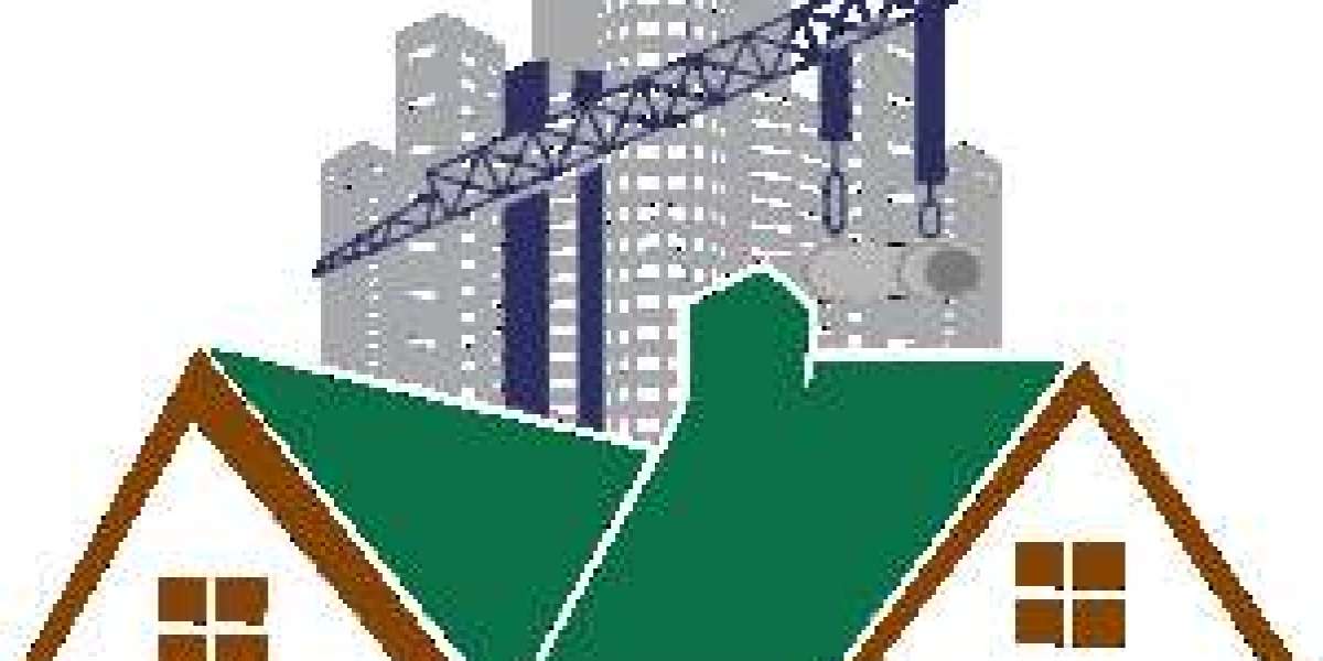 The Role of Demolition in Urban Redevelopment[2025]