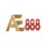 AE888 ae org Profile Picture