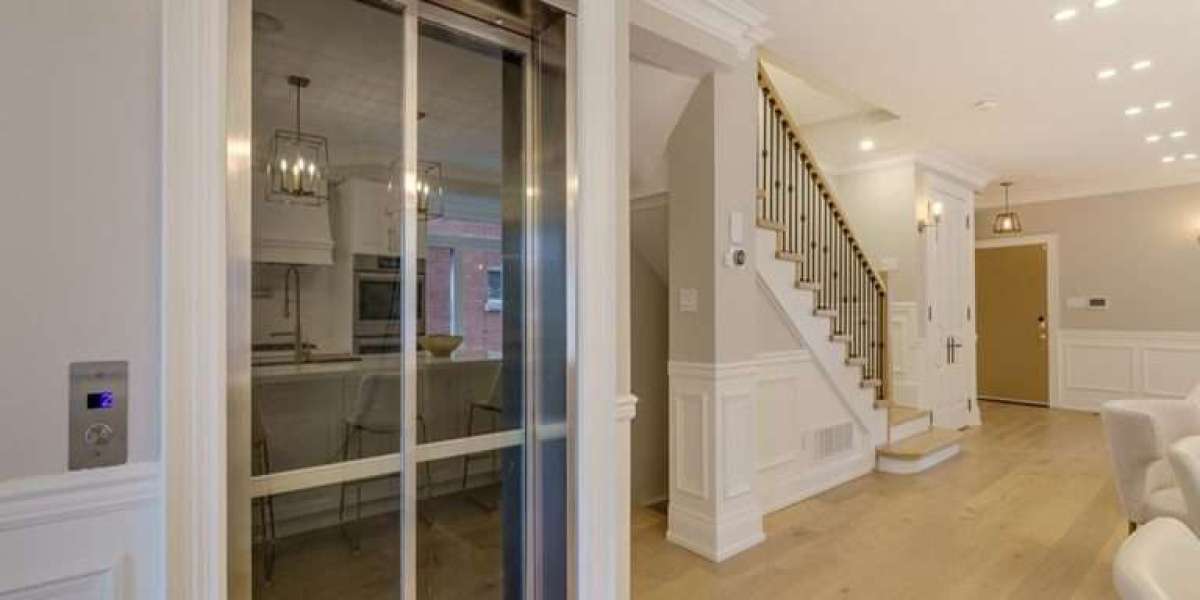 Stairlift Maintenance Bronx: Ensuring Safe and Smooth Operation