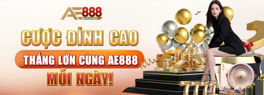 TheThao AE888 Cover Image