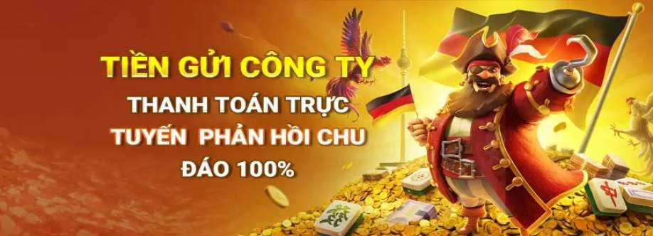 NOHU date Cover Image