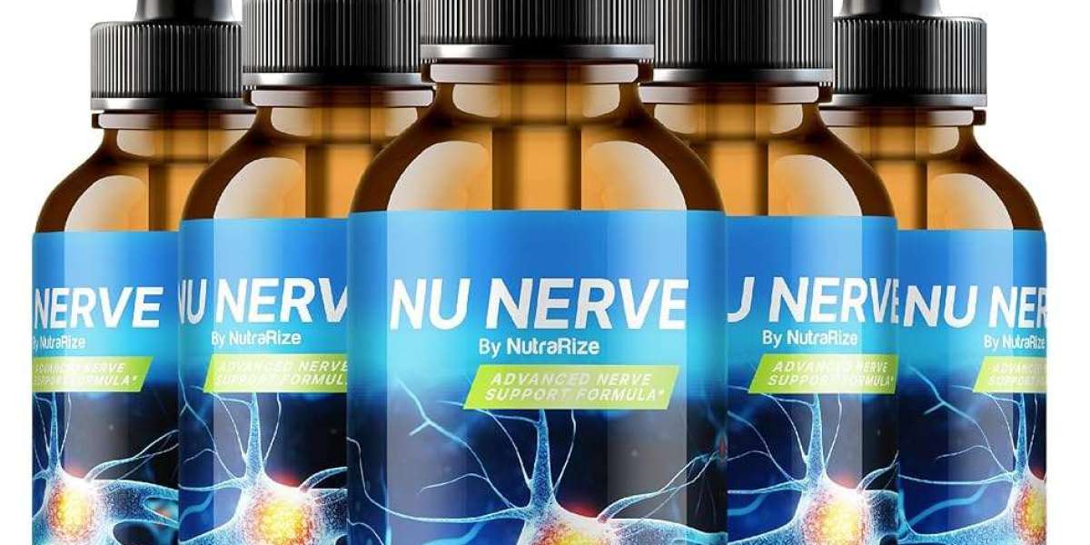https://sites.google.com/view/nu-nerve-usa/home